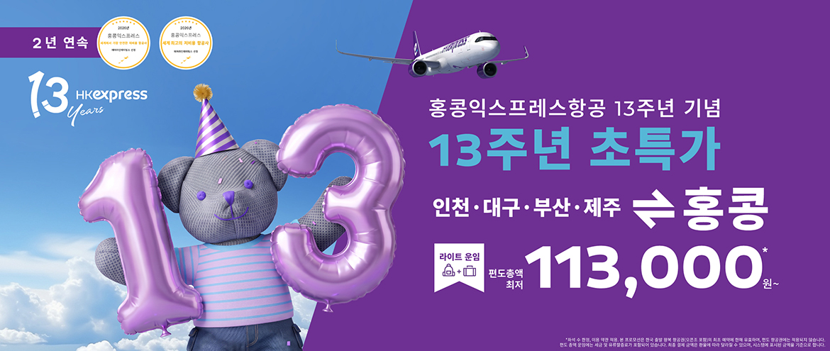 에디터 사진